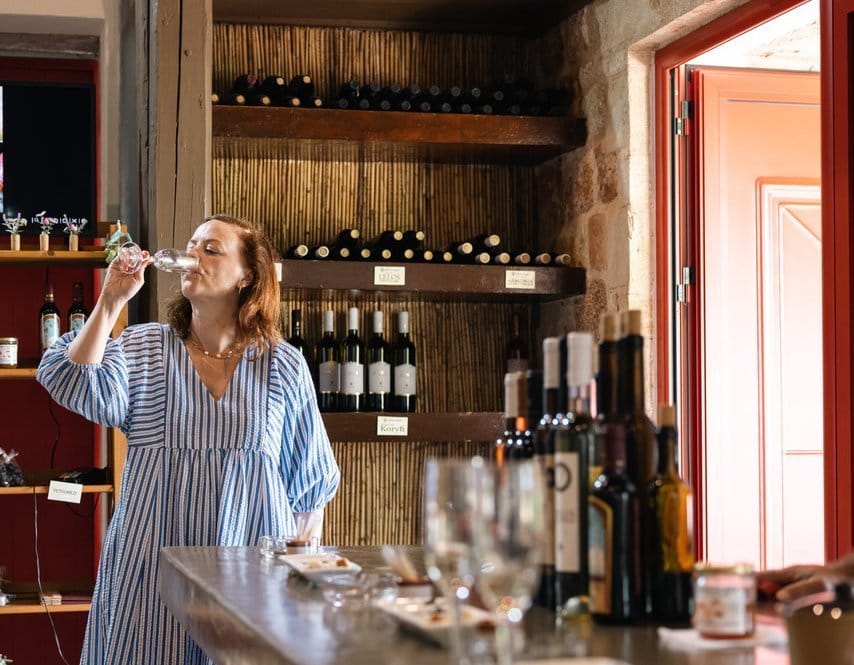 Proost op Europa – in 7 lokale drankjes Europa rond