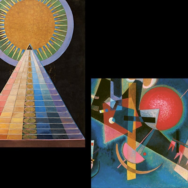 Tentoonstellingen Duitsland 2024