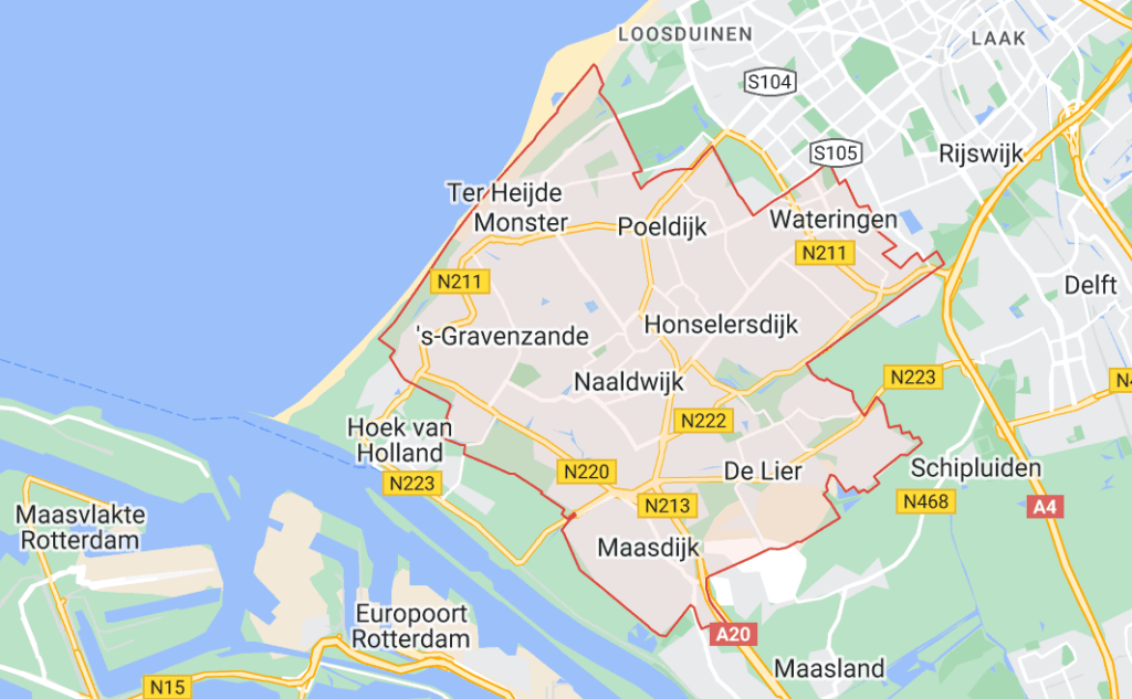 Van Kas Tot Kust Ontdek Westland Met Deze Tips Ben Er Weg Van Van Kas Tot Kust Ontdek Westland Met Deze Tips Ben Er Weg Van