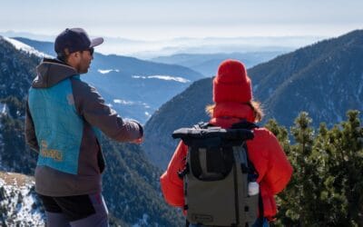 REVIEW: Is de Wandrd PRVKE 21, De ideale cameratas?