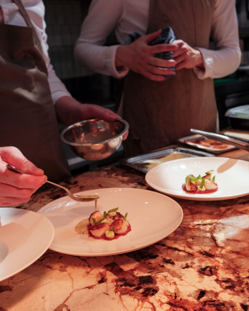SAAM Amstelveen - Culinair en cultuur in Amstelveen - 7 tips