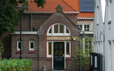 Culinair en cultuur in Amstelveen – 7 tips