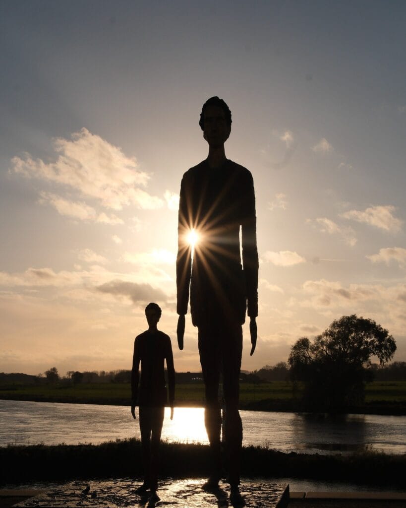 8 IJsselkade Passi DOro Roverto Barni min - Hanzesteden Nederland - tips voor een dagje weg