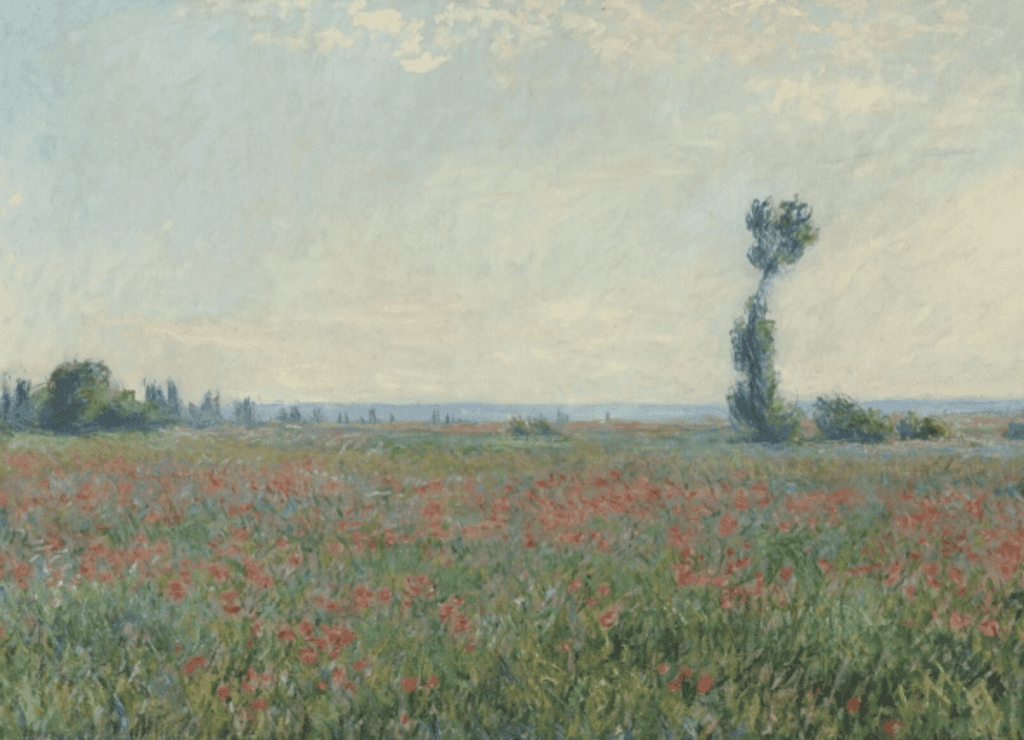 Scherm­afbeelding 2024 10 25 om 15.35.14 - Niet te missen – deze tentoonstellingen in Nederland in 2024