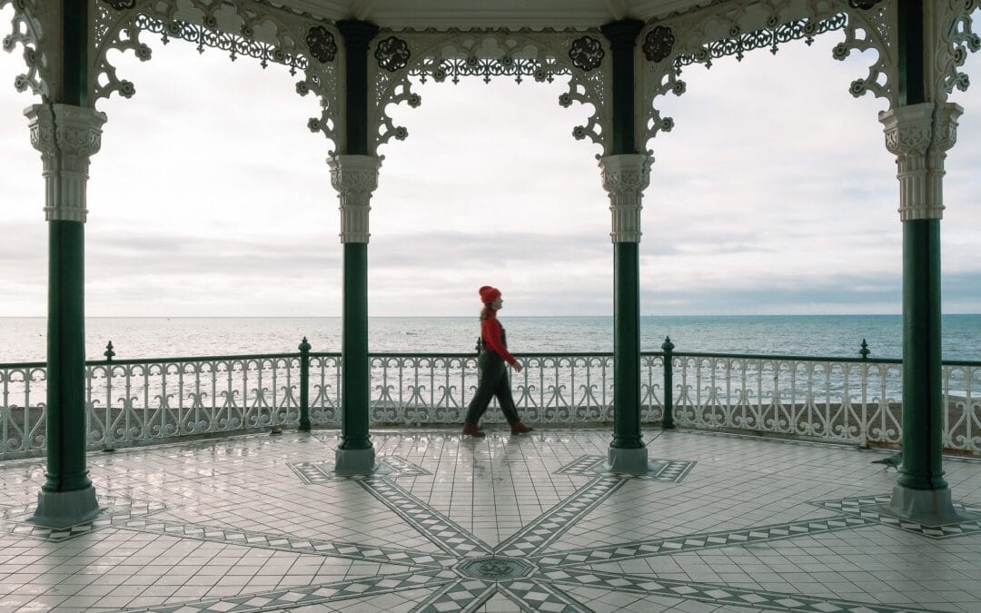 Stedentrip Duitsland - de leukste Duitse steden - Ben er weg van