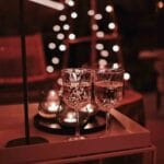 MDH 7470 scaled 1 - Off grid in een CapCabin tenthouse in Drenthe