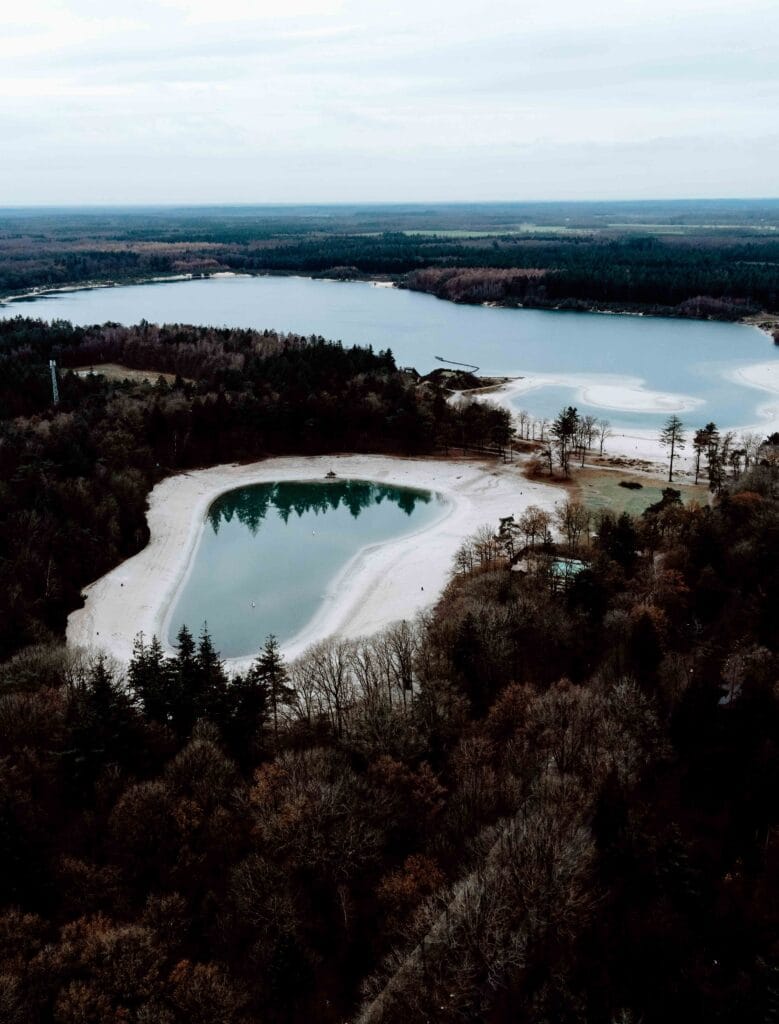 dji fly 20231209 135454 684 1702131889831 photo - Off grid in een CapCabin tenthouse in Drenthe