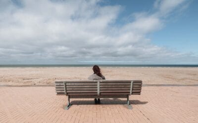 Fotogeniek Oostende – 5 toffe spots voor foto’s