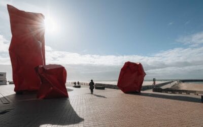 Stedentrip Oostende – tips voor Highlights en bezienswaardigheden