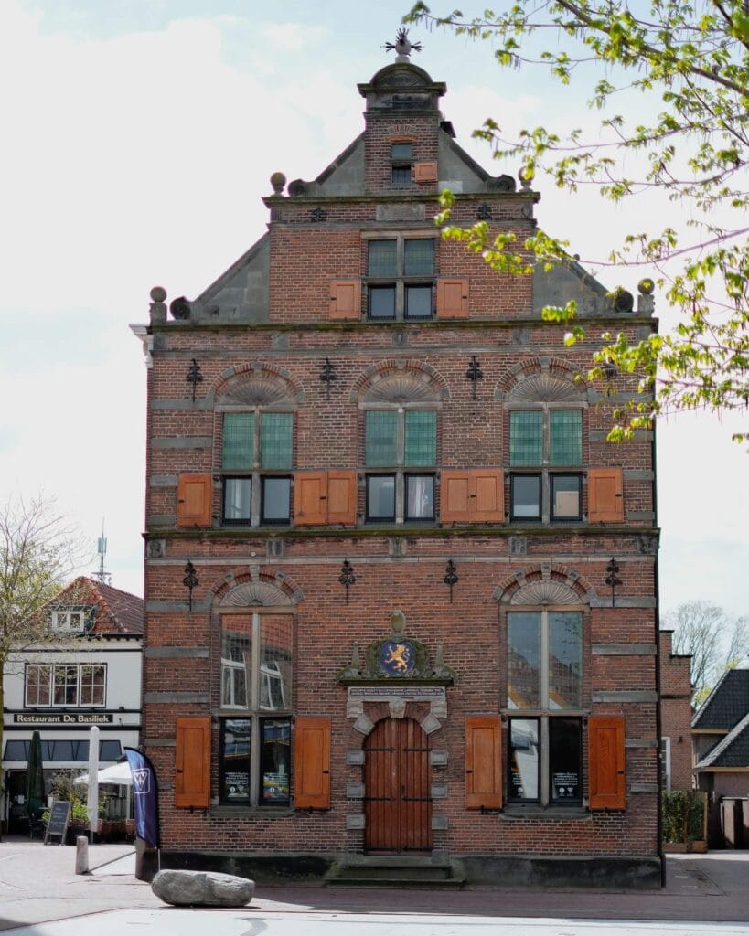 VVV Lochem