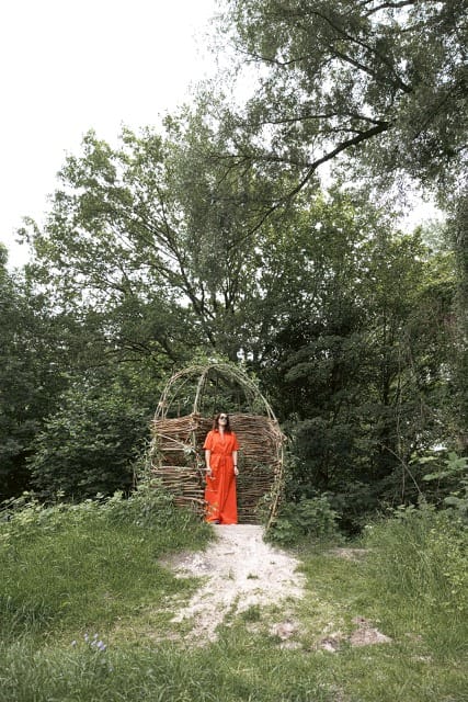 Doepark Nooterhof
