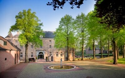 3 Tips voor een zomers weekendje weg