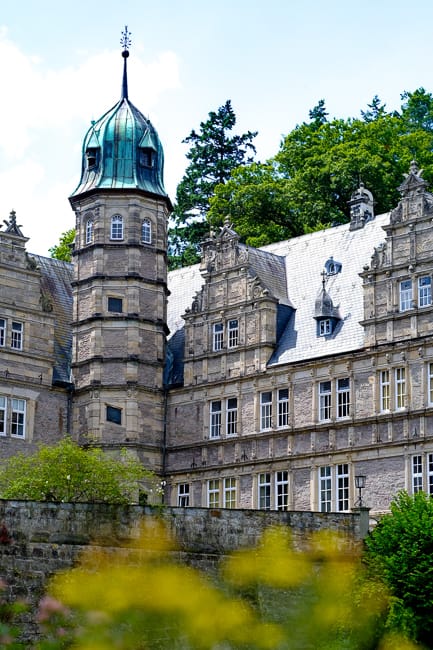 Hamelen 07 - Stedentrip naar Hannover en Hamelen, een verrassende combinatie