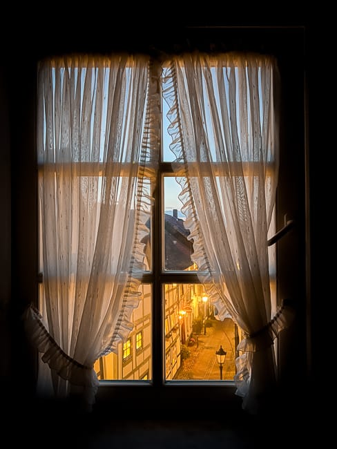 Hamelen 18 - Stedentrip naar Hannover en Hamelen, een verrassende combinatie