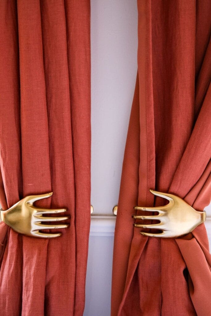 Handjes - SHWAY 40 Antwerpen