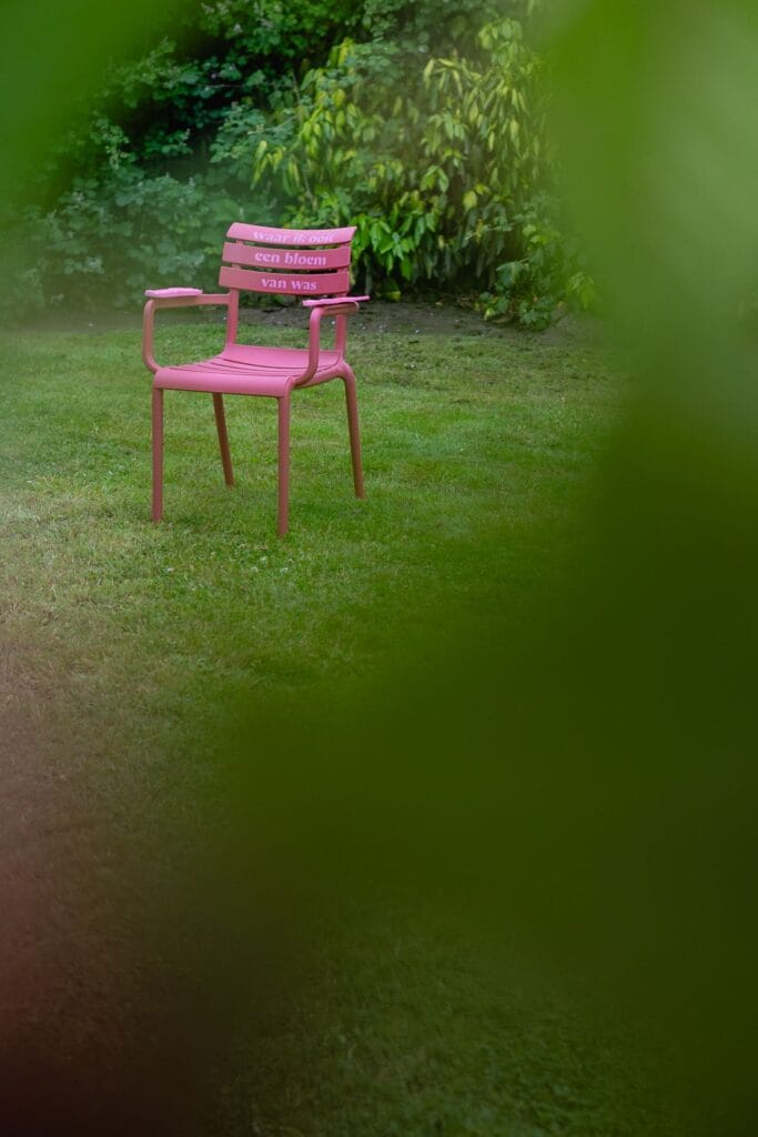 Kunstfestivals België - Watou Kunstfestival 