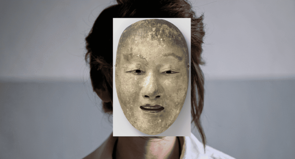 Fiona Tan - tentoonstellingen nederland 2025