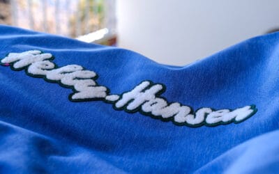 Review Helly Hansen Women’s Après Ski Varsity Jacket 