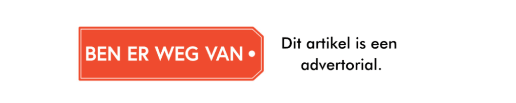 image - Een last-minute weekendje bij Maasresidence Thorn in Limburg