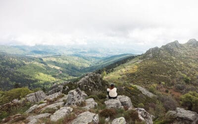 De Loire verrast: natuur, dorpjes, rust