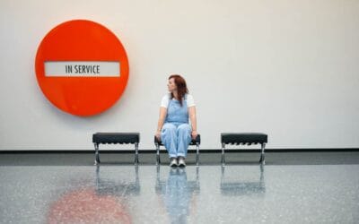 Culturele tips voor maart 2026