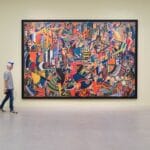 Culturele Highlights Duitsland 2027