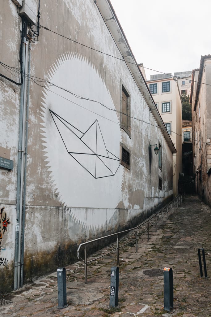 Stedentrip Porto tips