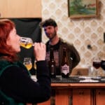 Biertjes uit de Leiestreek