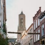 Winterse stedentrip naar Arnhem - tips & highlights