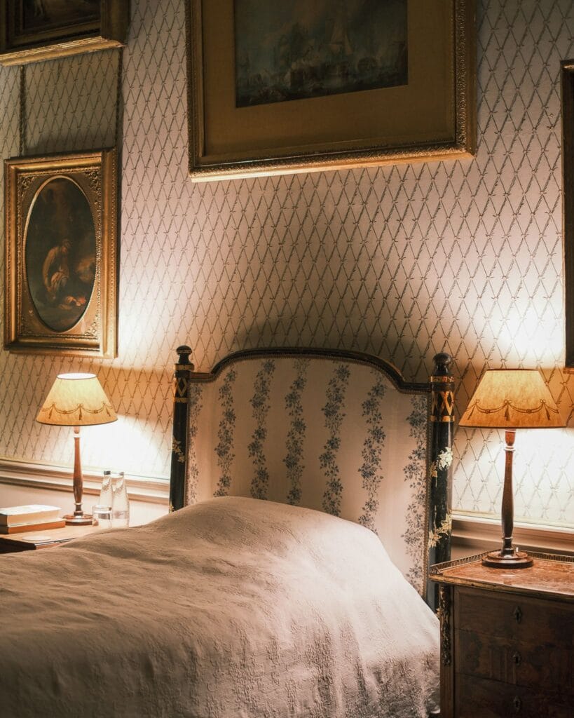 Castle Howard Yorkshire 1 - De mooiste plekken in Yorkshire