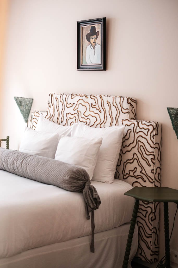 DSCF5909 - Slapen op de Vrijdagmarkt in Antwerpen bij SHWAY