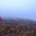 De mooiste plekken in Yorkshire