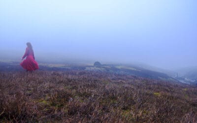 De mooiste plekken in Yorkshire