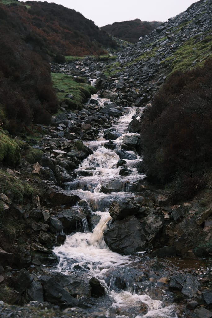 Eliane Roest Costume Drama 15 - De mooiste plekken in Yorkshire