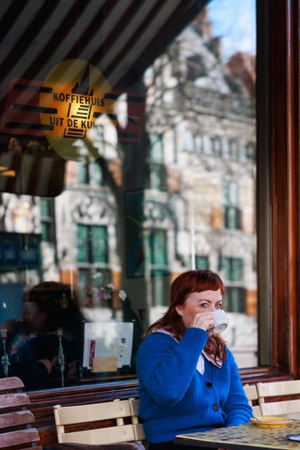 033A3808 - Stedentrip Delft: de leukste tips voor eten, shoppen en overnachten