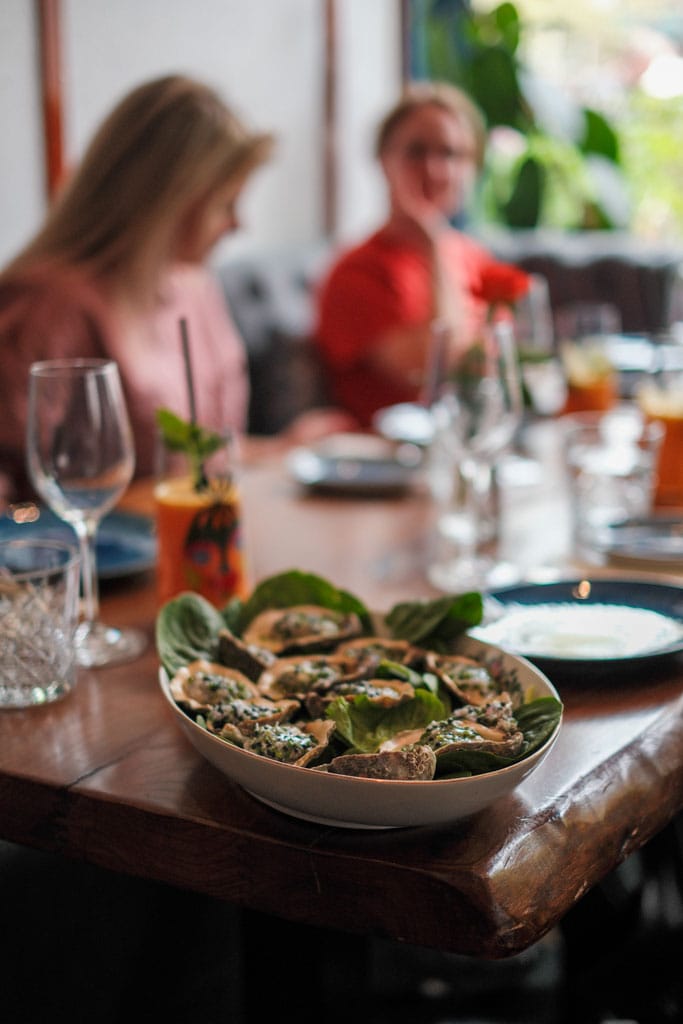 Eenling Schiedam - Dagje Schiedam, niet te missen tips & highlights