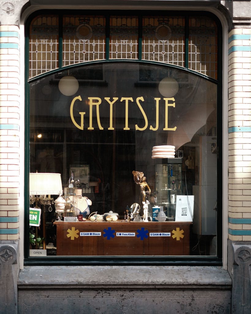 GRYTSJE Schiedam - Dagje Schiedam, niet te missen tips & highlights