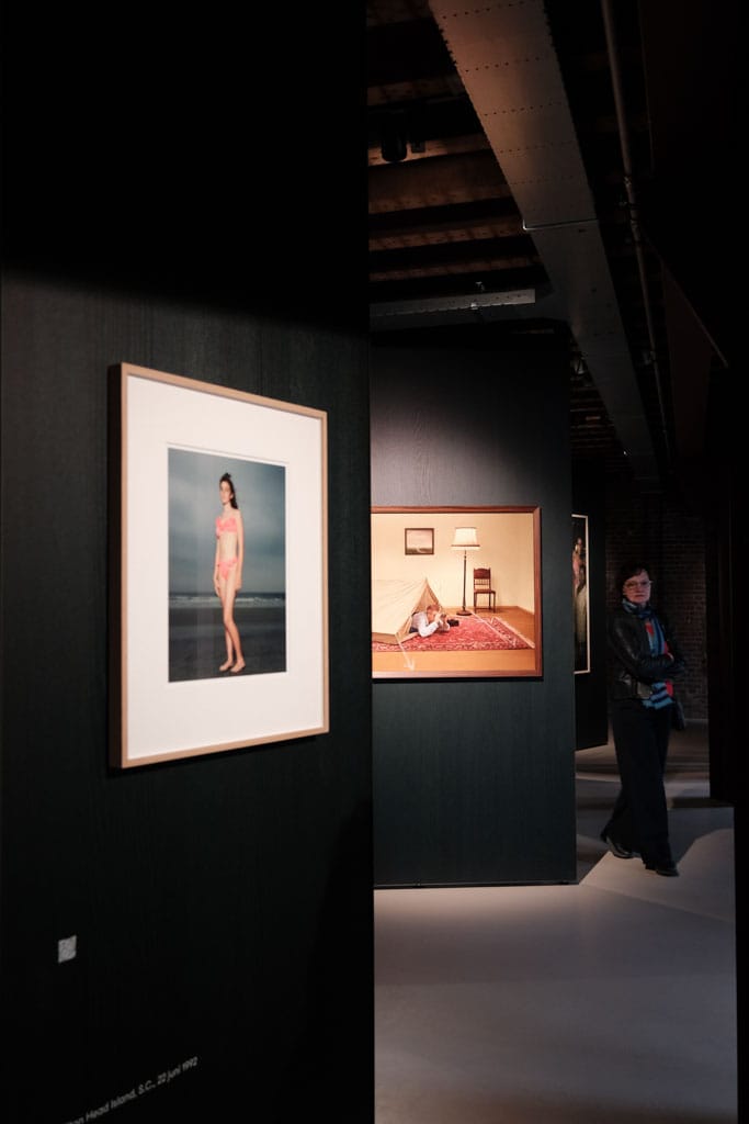 Naamloos 3 - Tips voor Rotterdam Katendrecht & de Kop van Zuid