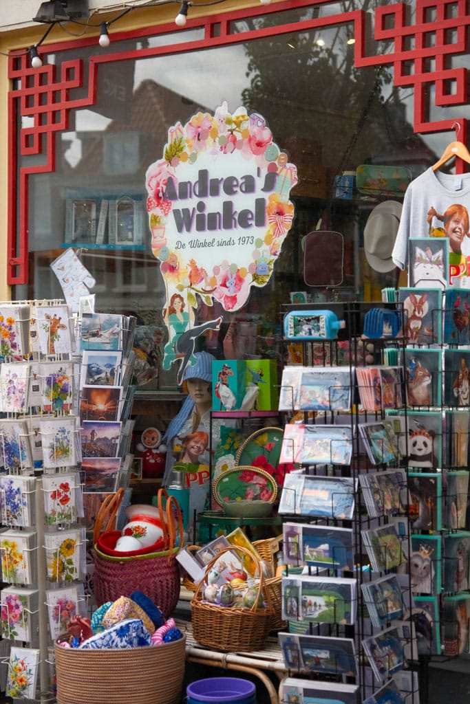 Naamloos - Stedentrip Delft: de leukste tips voor eten, shoppen en overnachten