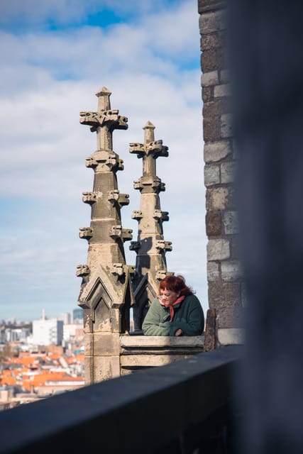 Nieuwe Kerk Delft - Stedentrip Delft: de leukste tips voor eten, shoppen en overnachten
