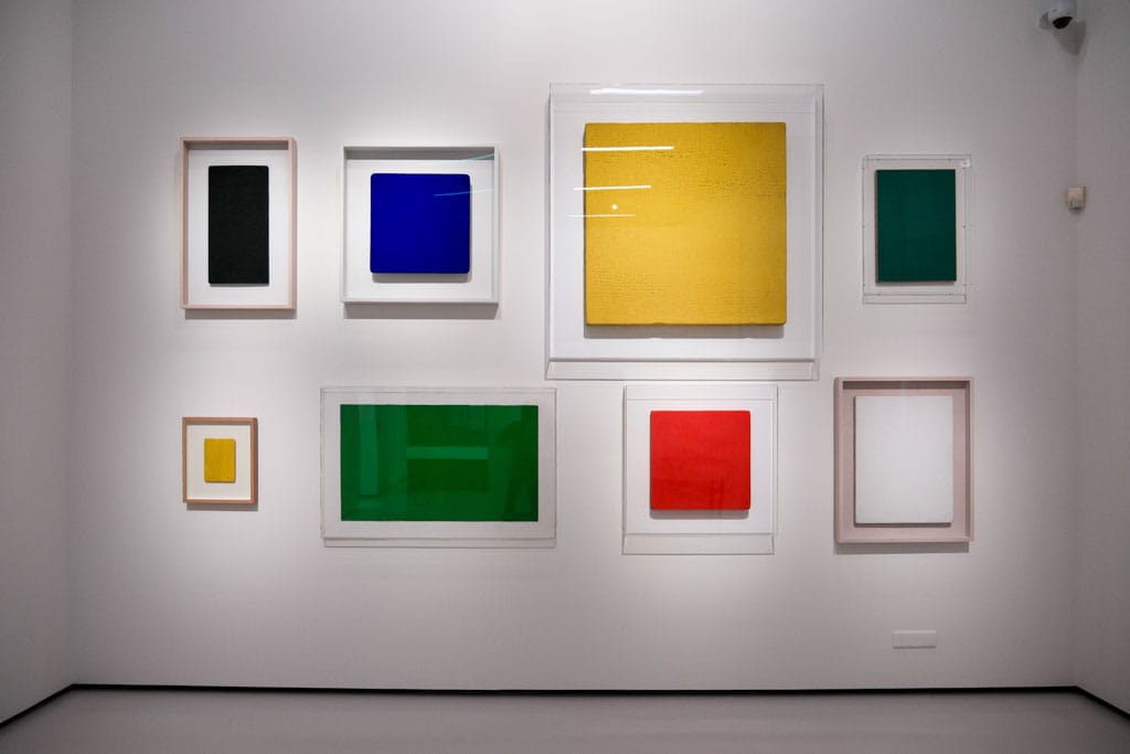 Stedelijk Museum Schiedam