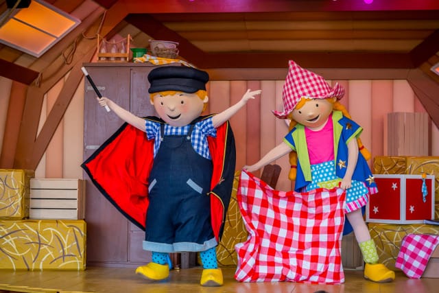 ABMW 21022025 6199 - Avonturenboerderij Molenwaard: een heerlijk dagje uit met kinderen