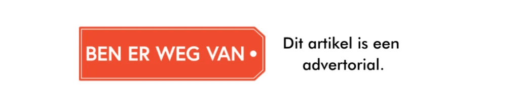 image - Avonturenboerderij Molenwaard: een heerlijk dagje uit met kinderen