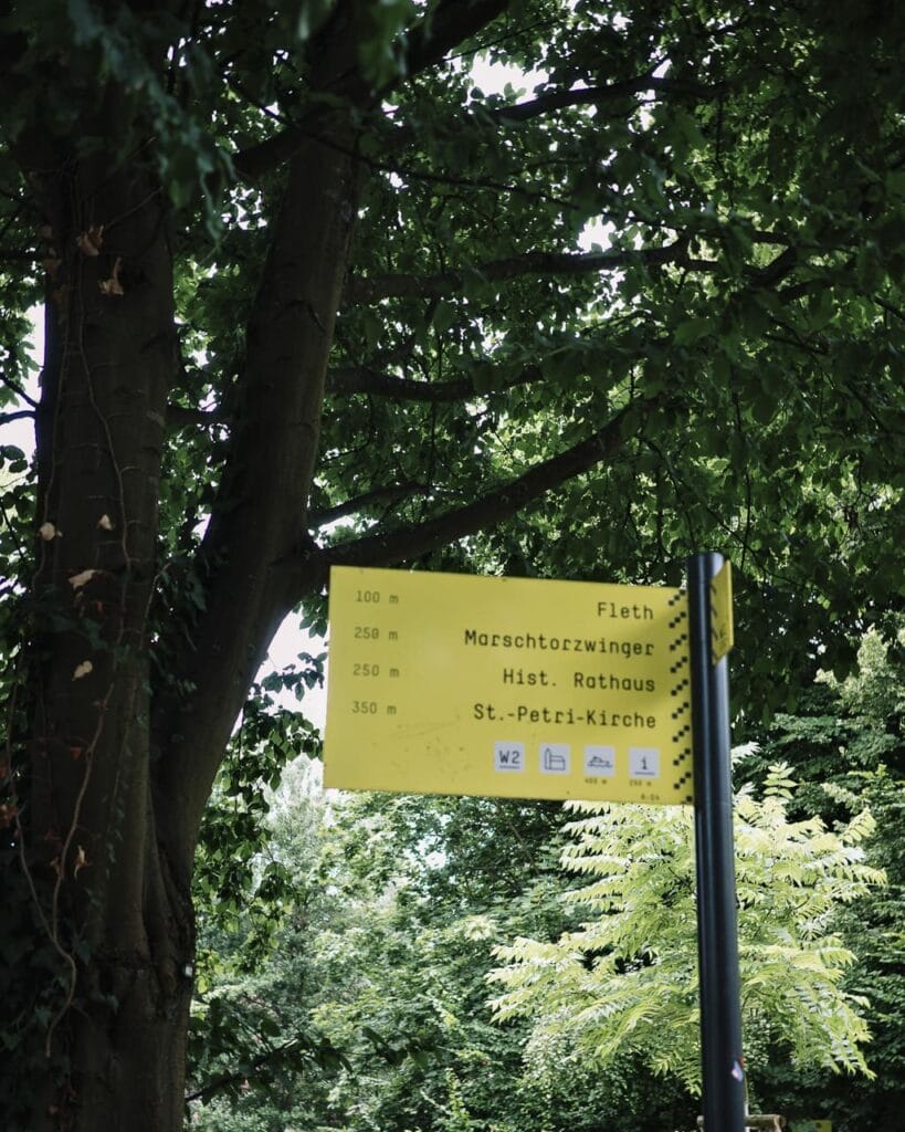 Buxtehude bezienswaardigheden - Tussenstop Denemarken: ontdek de charmante Hanzestad Buxtehude
