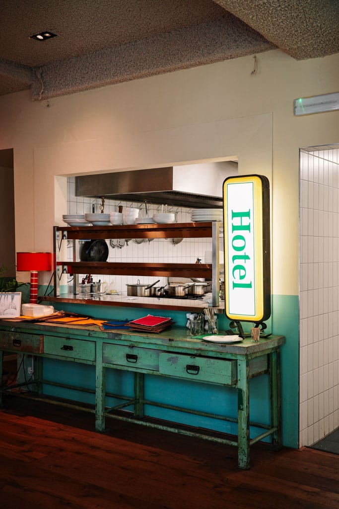 Cafe Hotel De Prins Zutphen - Stedentrip Zutphen: wat te doen, zien, eten en waar te slapen?
