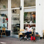 Eten en drinken in Deventer tips