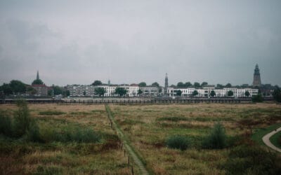 Stedentrip Zutphen: wat te doen, zien, eten en waar te slapen?