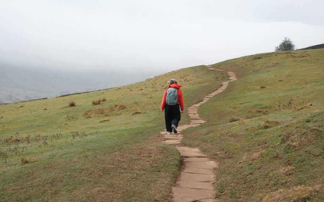 Thule Chasm review
