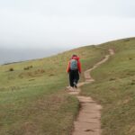 Thule Chasm review