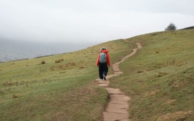 Thule Chasm review: backpack, packing cubes en duffel trolley getest